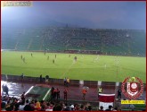 <<->> APASA pentru FOTO la dimensiunea mare <<->> <<->> 2006.08.10 FK-Sarajevo.tk (118)